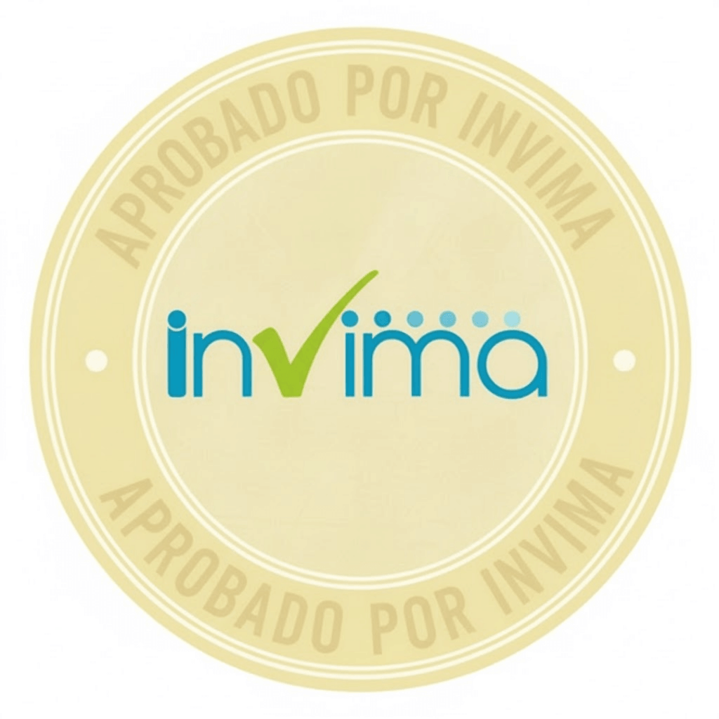 VIGOR MAX - Presencia Que Impone. Energía Que Transforma